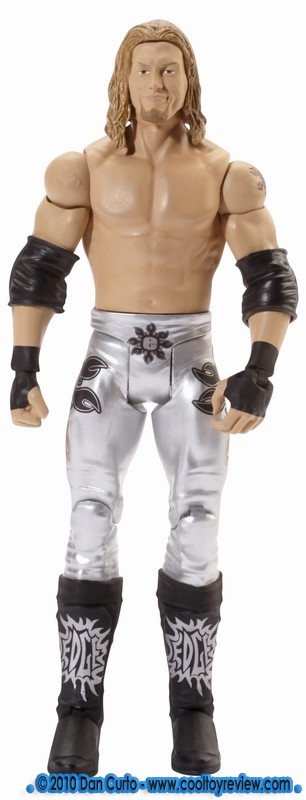 WWE EDGE Figure (WRESTLEMANIA HERITAGE Series).jpg
