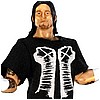WWE ELITE Collection CM PUNK Figure (Series 1).jpg