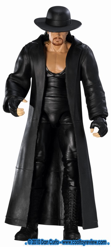 WWE ELITE Collection UNDERTAKER Figure (Series 1).jpg