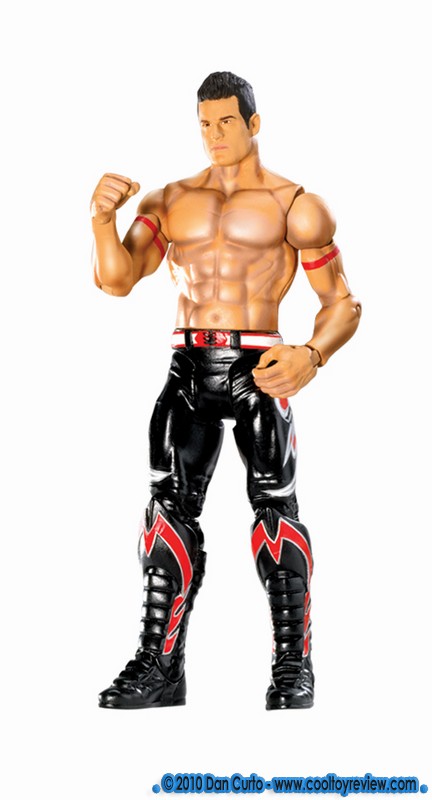 WWE EVAN BOURNE Figure (Series 1).jpg