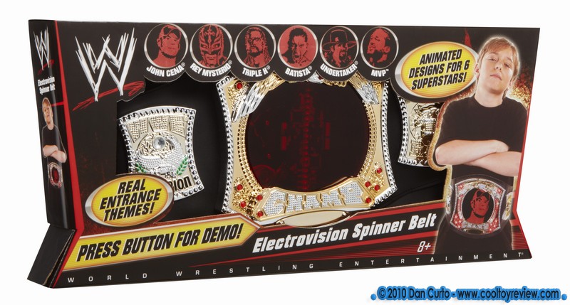 WWE Electrovision WWE Championship Belt (packaging).jpg