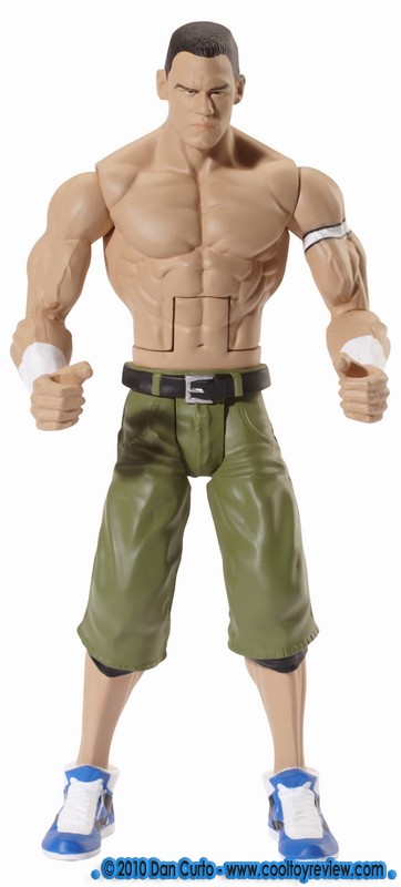 WWE FLEXFORCE Fist Poundin' JOHN CENA Figure.jpg