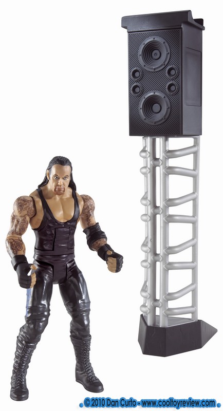 WWE FLEXFORCE Fist Poundin' UNDERTAKER Figure (with accessories).jpg
