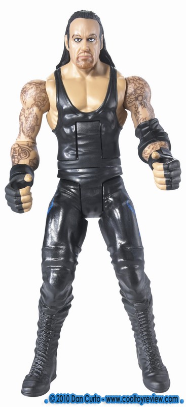 WWE FLEXFORCE Fist Poundin' UNDERTAKER Figure.jpg