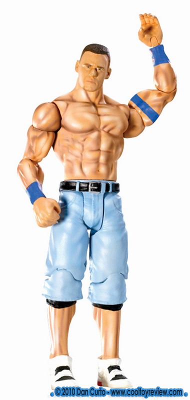 WWE JOHN CENA Figure (Series 1).jpg