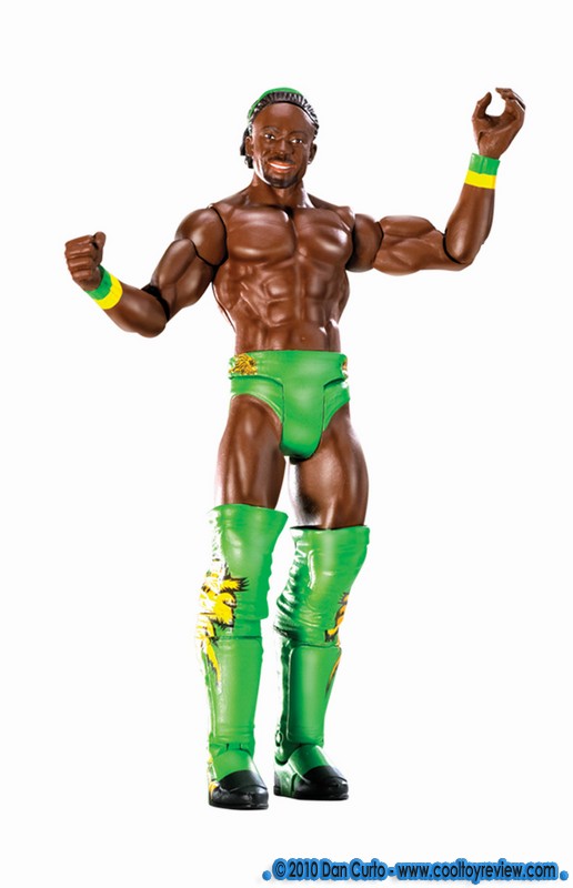 WWE KOFI KINGSTON Figure (Series 1).jpg