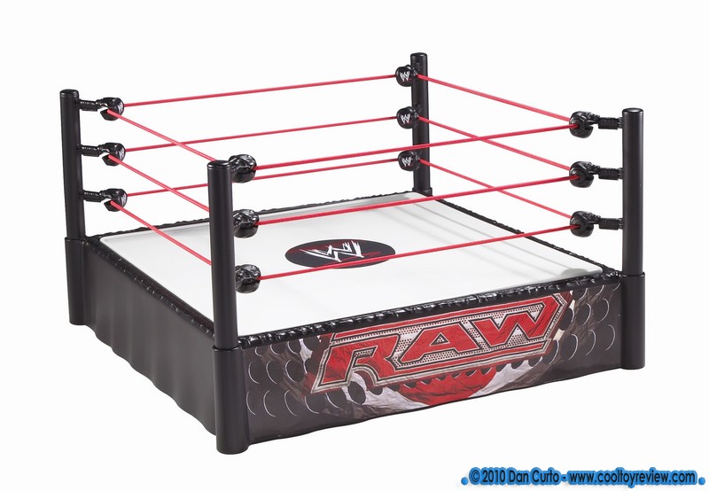 WWE RAW SUPERSTAR RING.jpg