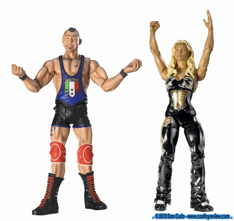 WWE SANTINO MARELLA & BETH PHOENIX 2-Pack Figures (Series 1).jpg