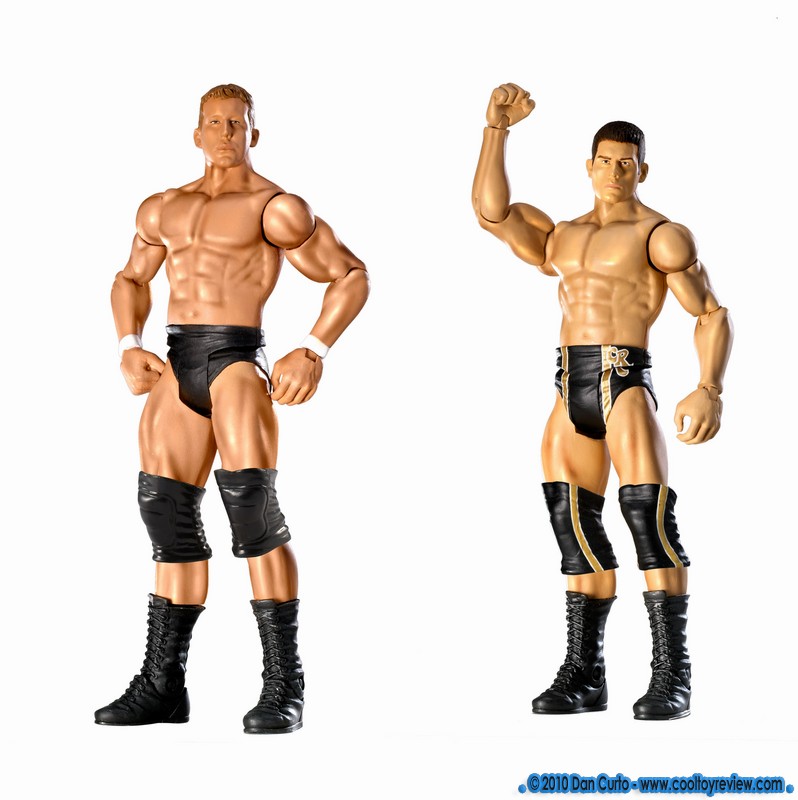 WWE TED DiBIASE & CODY RHODES 2-Pack Figures (Series 1).jpg