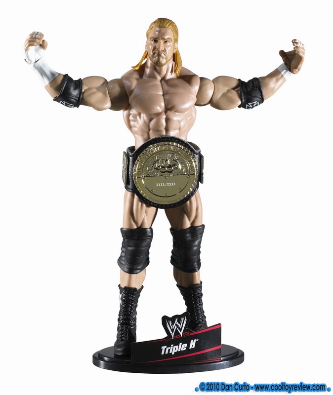 WWE TRIPLE H Figure (Series 1).jpg