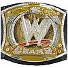 WWE Ultimate WWE Championship Belt.jpg