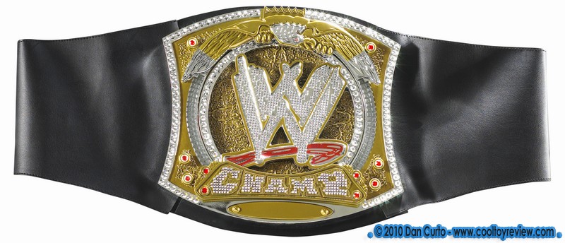 WWE Ultimate WWE Championship Belt.jpg