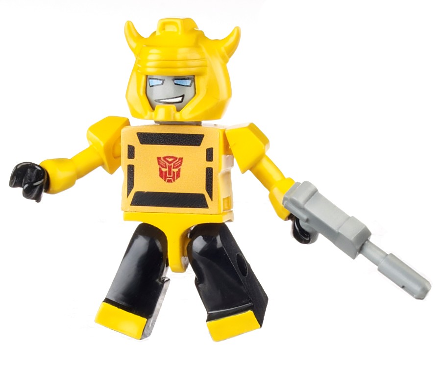 Bumblebee Robot Kreo-O Mini Figure.jpg