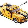 Kre-O Transformers Bumblebee (Vehicle w Projectile).jpg