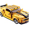 Kre-O Transformers Bumblebee (Vehicle).jpg