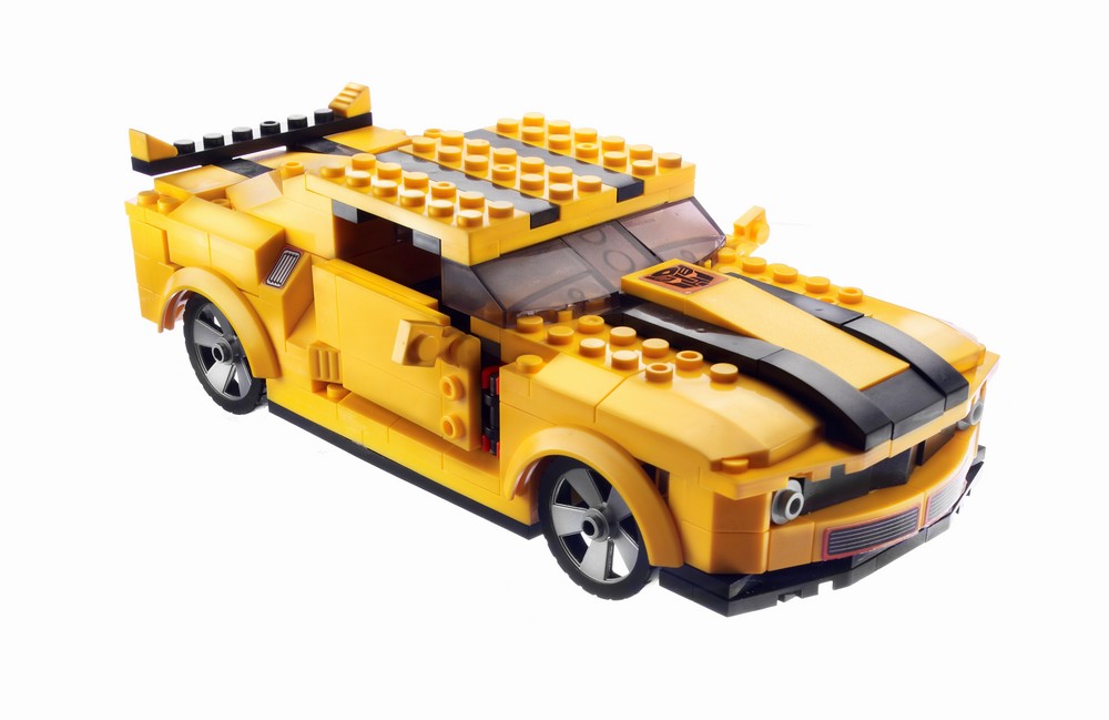 Kre-O Transformers Bumblebee (Vehicle).jpg