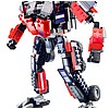 Kre-O Transformers Optimus Prime (Robot).jpg