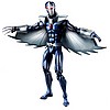 DarkHawk.jpg