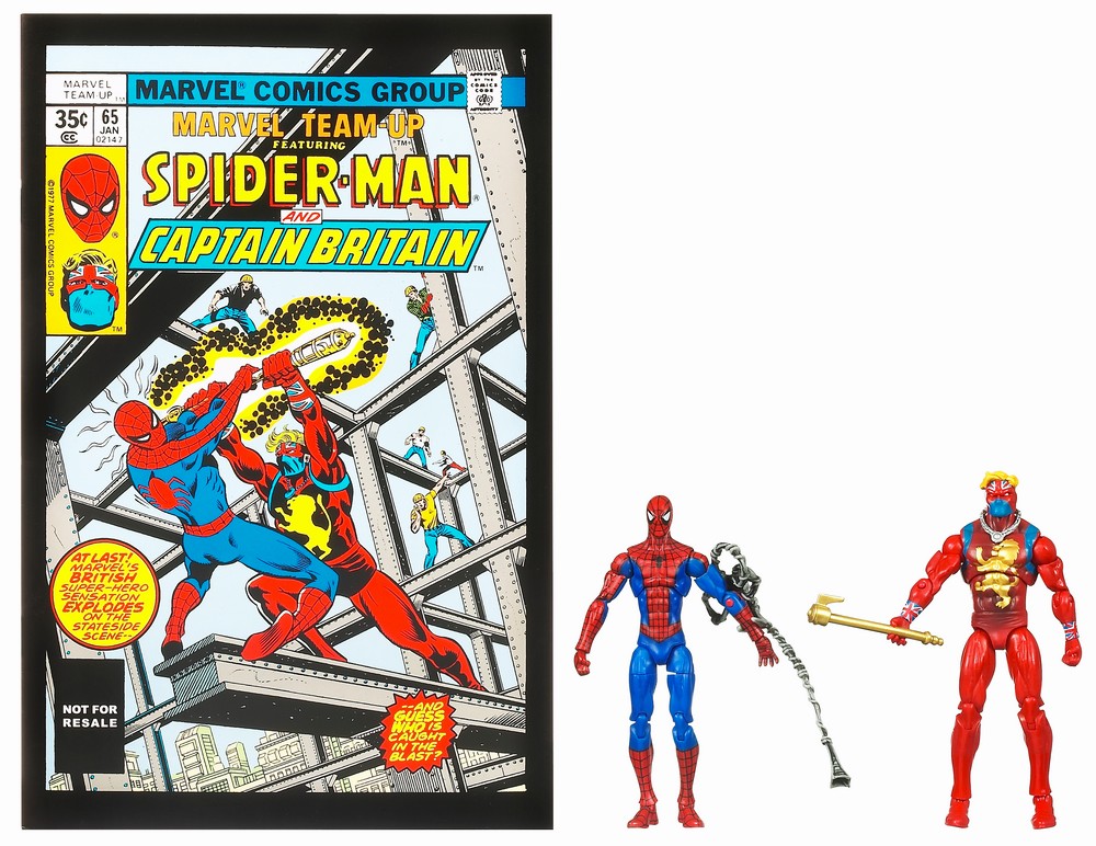 Spider-Man-CaptainBritain.jpg