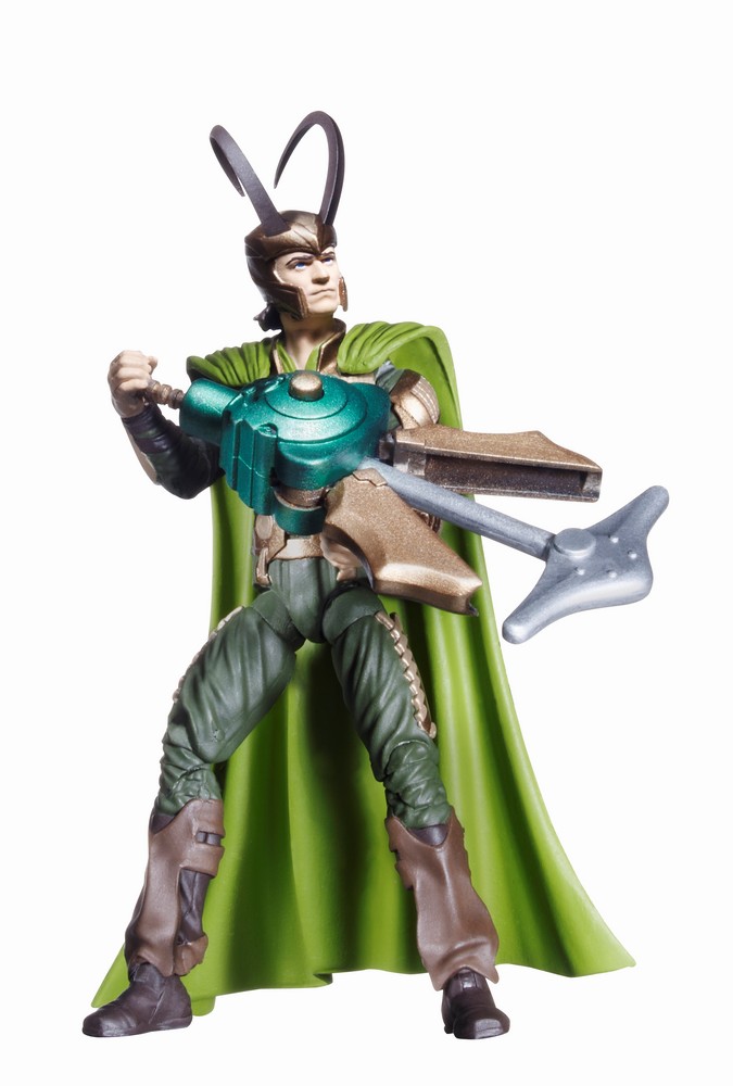 Loki.jpg