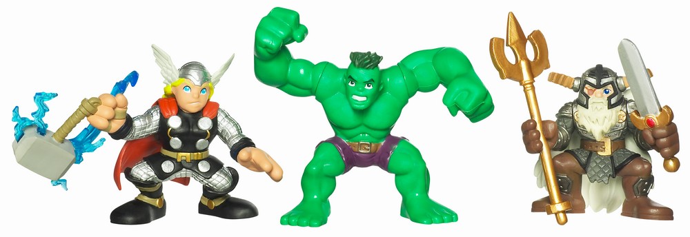 SHS_Thor-Hulk-Odin.jpg