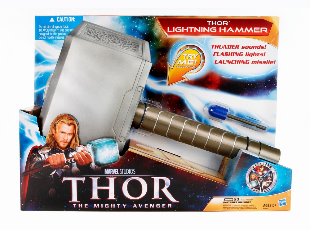 Thor_LightningHammer2.jpg