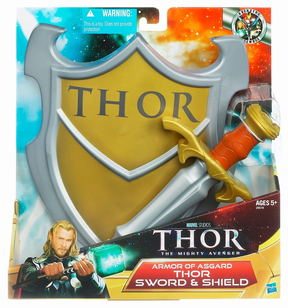 Thor_Sword-Shield.jpg