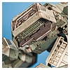 Metal_Gear_Solid_Rex_ThreeA-37.jpg