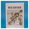Metal_Gear_Solid_Rex_ThreeA-81.jpg