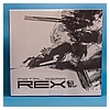 Metal_Gear_Solid_Rex_ThreeA-90.jpg