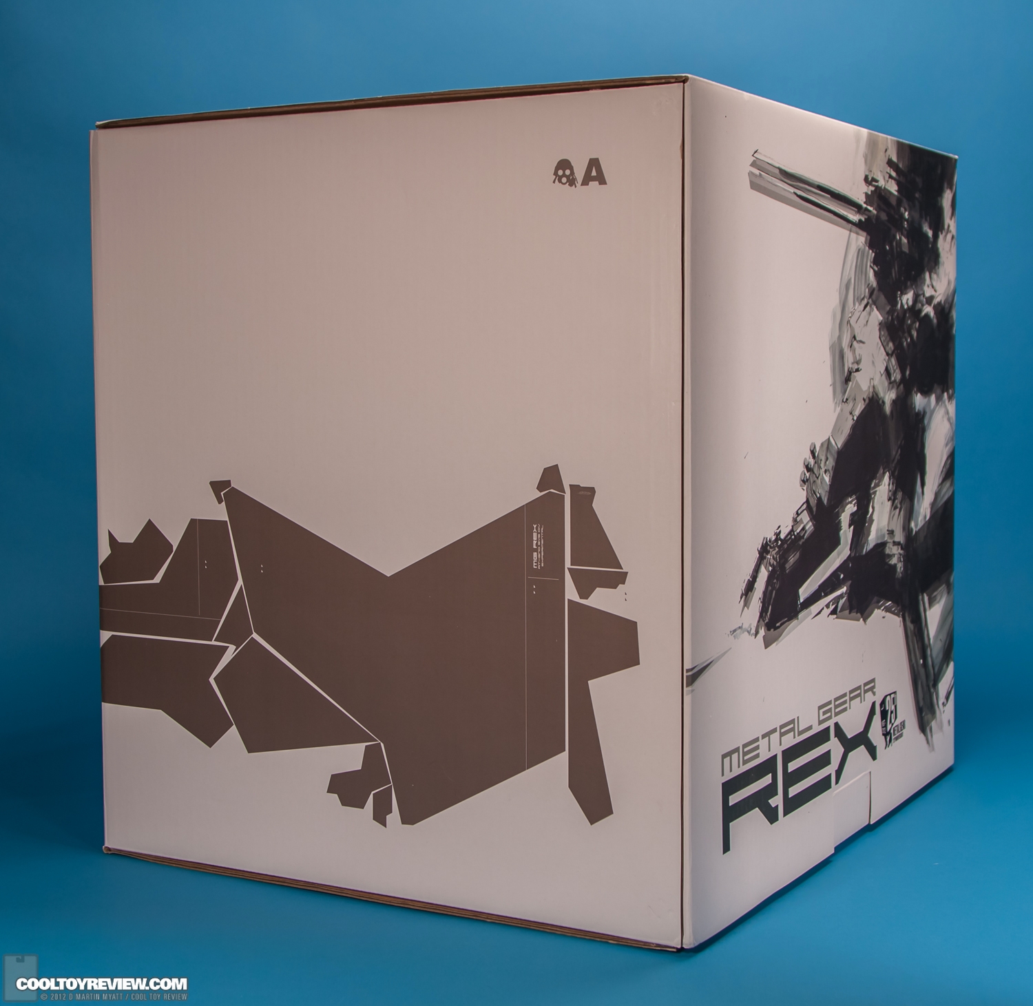 Metal_Gear_Solid_Rex_ThreeA-91.jpg