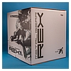 Metal_Gear_Solid_Rex_ThreeA-92.jpg
