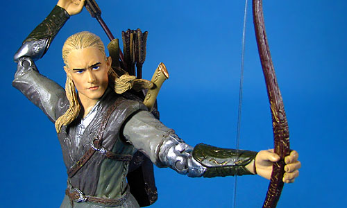 Legolas