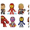 funko-avengers-age-of-ultron-product-reveals-012215-001.jpg