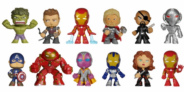 funko-avengers-age-of-ultron-product-reveals-012215-001.jpg