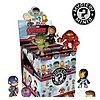 funko-avengers-age-of-ultron-product-reveals-012215-002.jpg