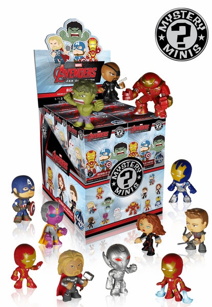 funko-avengers-age-of-ultron-product-reveals-012215-002.jpg