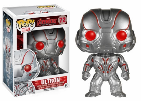 funko-avengers-age-of-ultron-product-reveals-012215-003.jpg