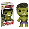 funko-avengers-age-of-ultron-product-reveals-012215-004.jpg