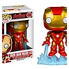 funko-avengers-age-of-ultron-product-reveals-012215-005.jpg