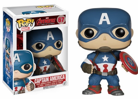 funko-avengers-age-of-ultron-product-reveals-012215-006.jpg