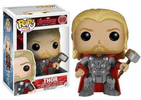 funko-avengers-age-of-ultron-product-reveals-012215-007.jpg