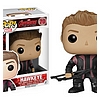 funko-avengers-age-of-ultron-product-reveals-012215-008.jpg