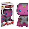 funko-avengers-age-of-ultron-product-reveals-012215-009.jpg