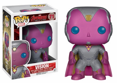 funko-avengers-age-of-ultron-product-reveals-012215-009.jpg