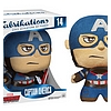 funko-avengers-age-of-ultron-product-reveals-012215-010.jpg