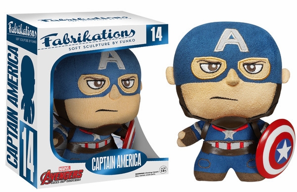 funko-avengers-age-of-ultron-product-reveals-012215-010.jpg