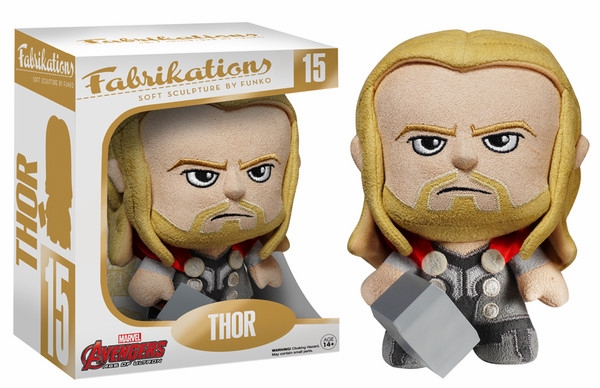 funko-avengers-age-of-ultron-product-reveals-012215-011.jpg