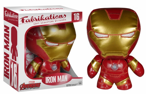 funko-avengers-age-of-ultron-product-reveals-012215-012.jpg