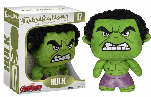 funko-avengers-age-of-ultron-product-reveals-012215-013.jpg